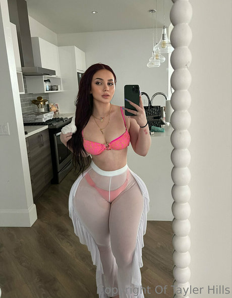 meaty pussy onlyfans hd pic