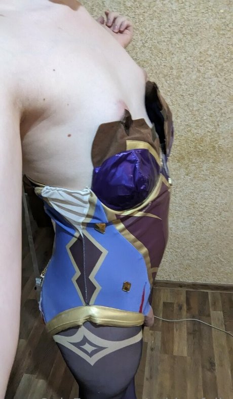 bbc anal onlyfans best pics