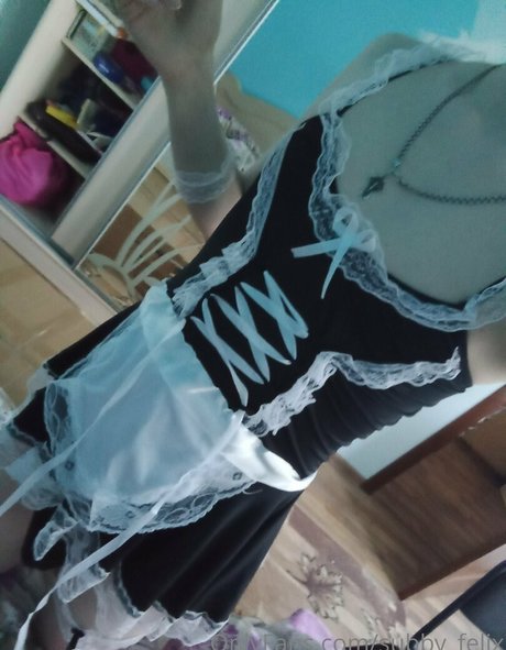 subby felix naked pornstar images