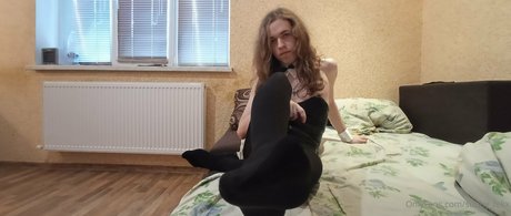 subby felix exclusive star gallery