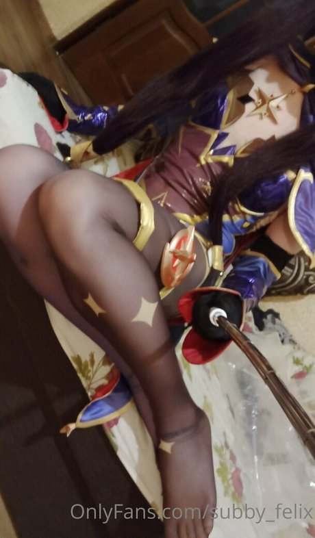 subby felix pornstar top archive