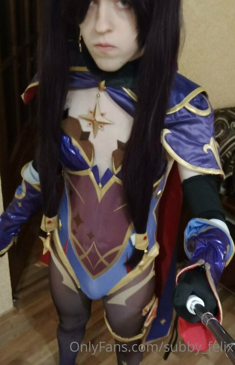 subby felix star porn images