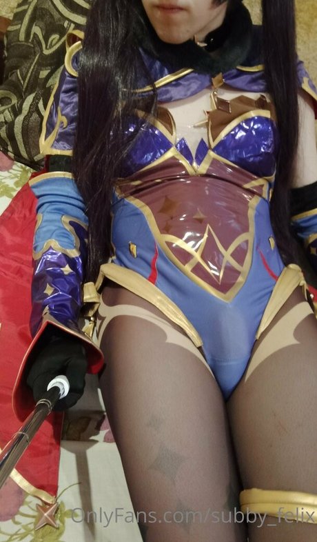 milf tits onlyfans hot xxx image