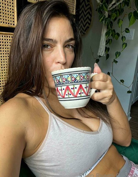 ryanryans model perfect img