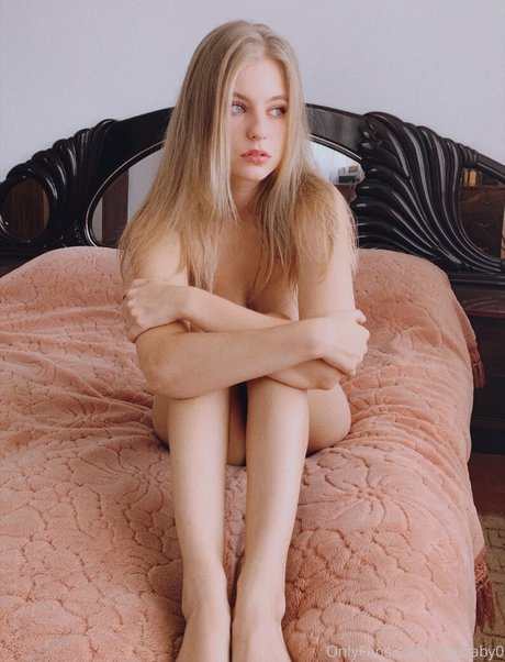 big ass ebony milf onlyfans beautiful porn pics