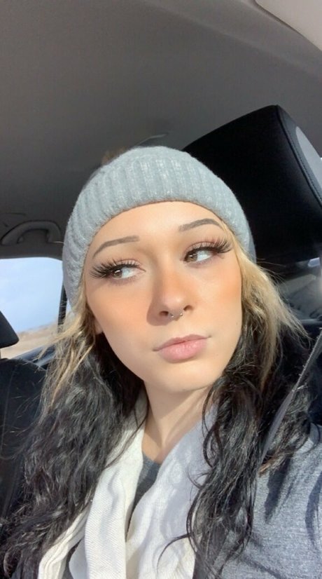 autumn2blazed porn model galleries