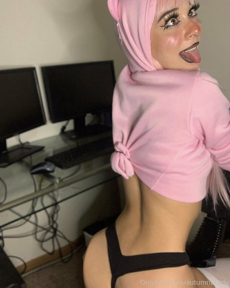 autumn2blazed pornstar xxx image