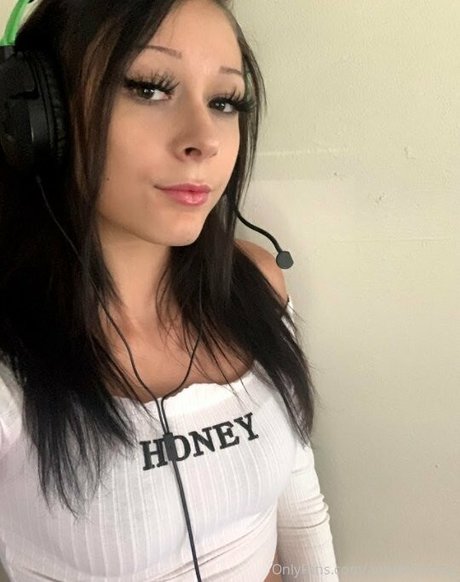 autumn2blazed nice actress pic