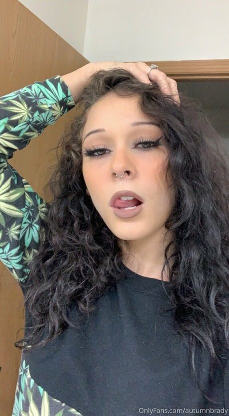 autumn2blazed Photo Gallery