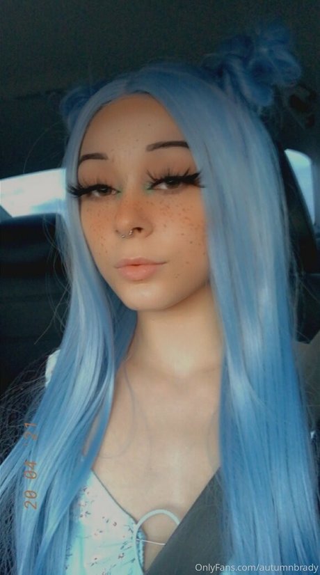 big areolas onlyfans hot xxx picture