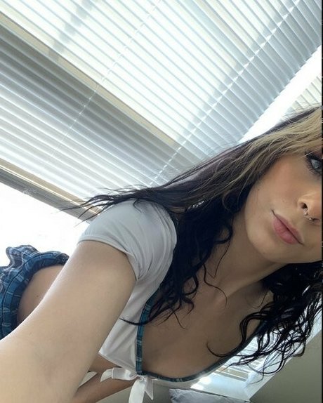 autumn2blazed pornstar exclusive archive