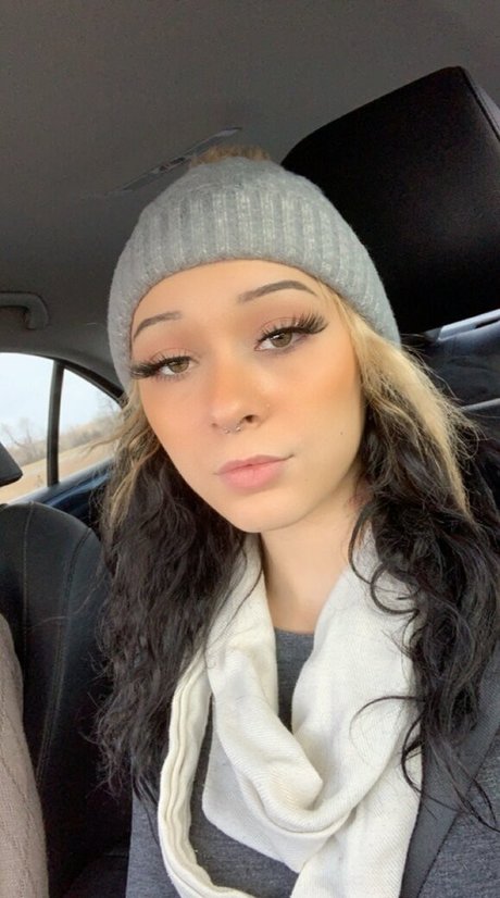 autumn2blazed porn actress image