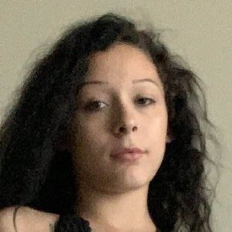 autumn2blazed star photo