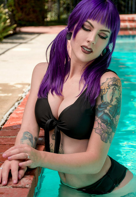 courtneydawne star nice photos