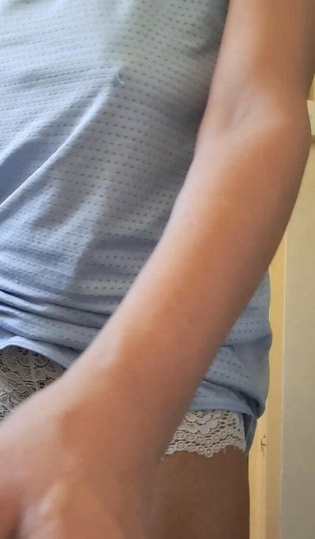 pregnant asian onlyfans hd photos