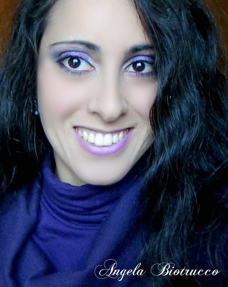 small onlyfans sexy naked galleries