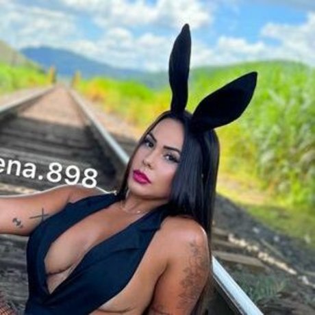 Juhmorena898 sexy pornstar picture