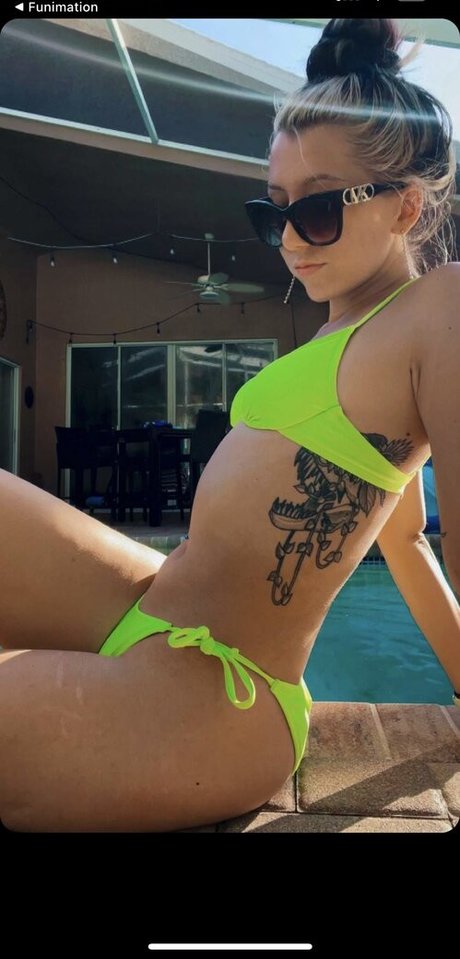 Snerixx sexy pornstar photo