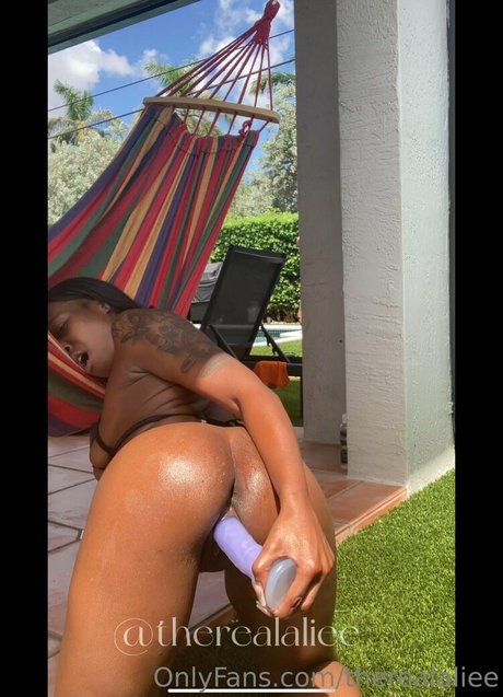 chicks with dicks onlyfans hot sexy picture