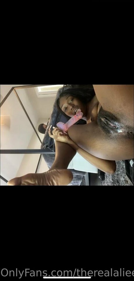 ssbbw pussy onlyfans art naked photos