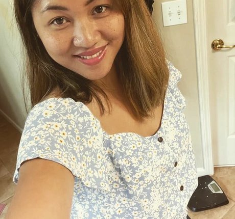 Natalia Lei star best pictures