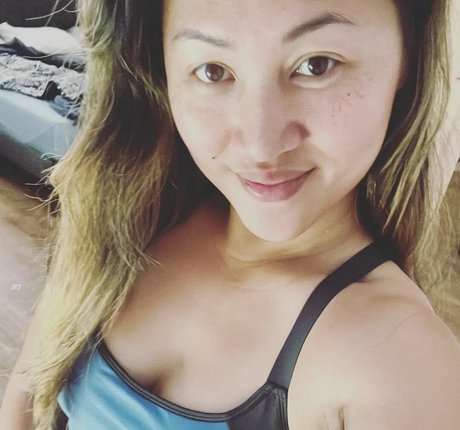 Natalia Lei erotic actress picture