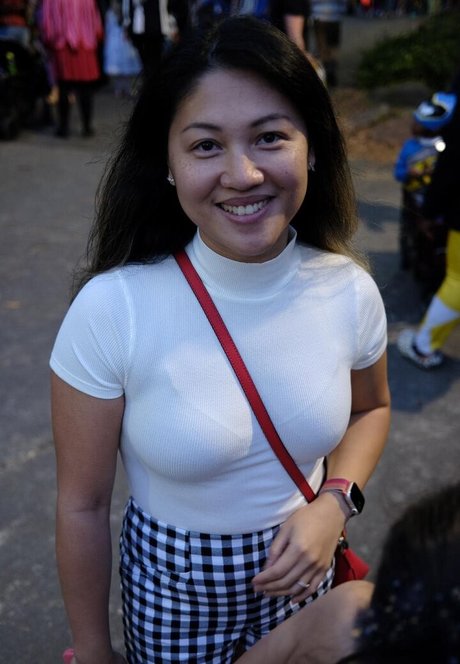 Natalia Lei pornstar nude image