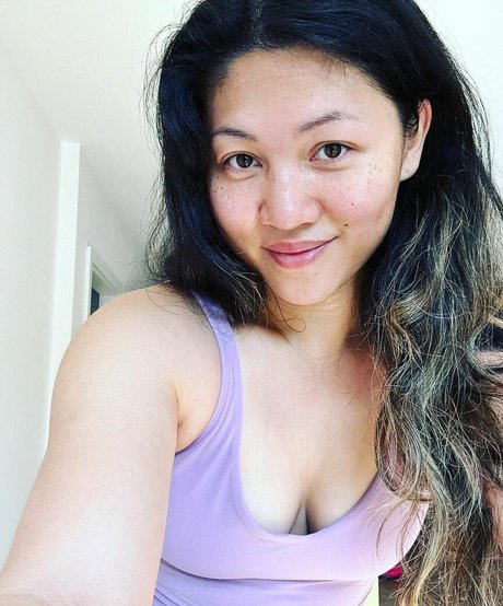 Natalia Lei pornstar exclusive photos