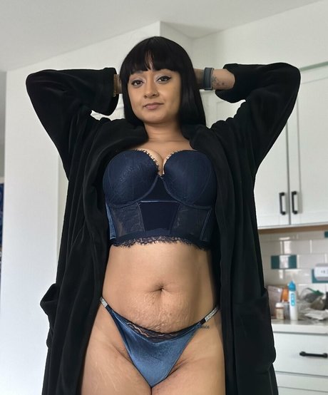 big black dick onlyfans pornographic pictures