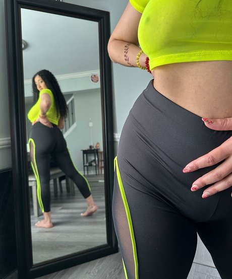 blonde asian onlyfans free pics