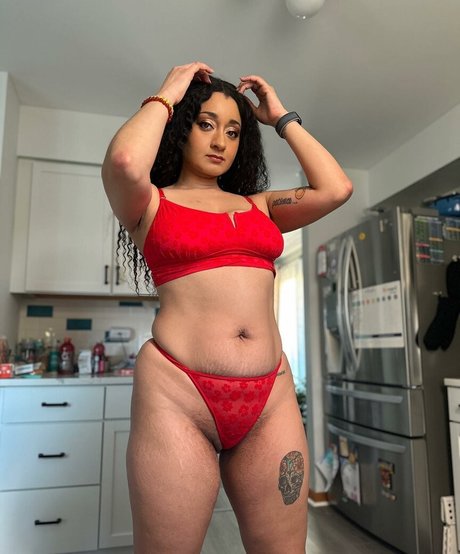 hottest midget onlyfans nude galleries