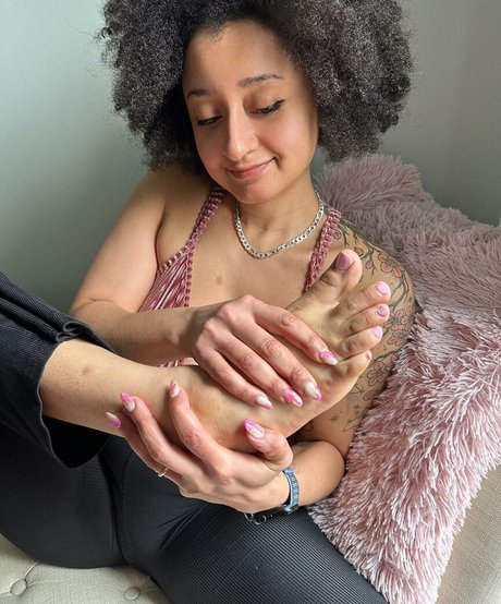 amateur sex onlyfans free sexy pictures