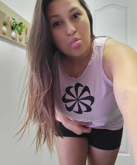 Kanashii Hime perfect actress images