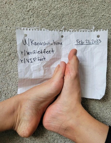 star teen onlyfans exclusive picture