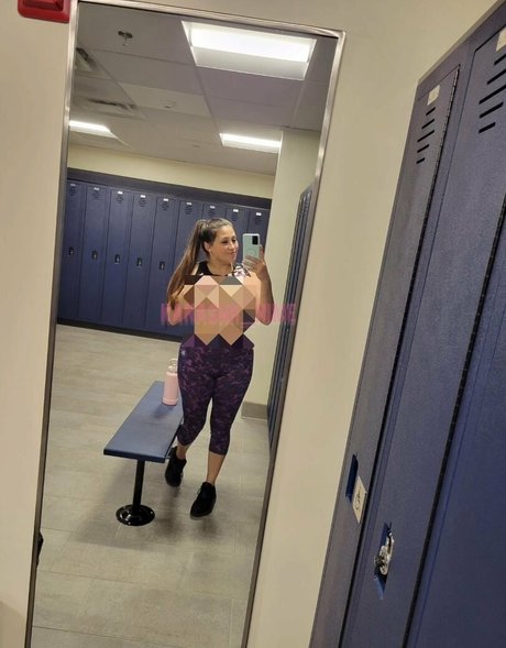 Kanashii Hime star best image