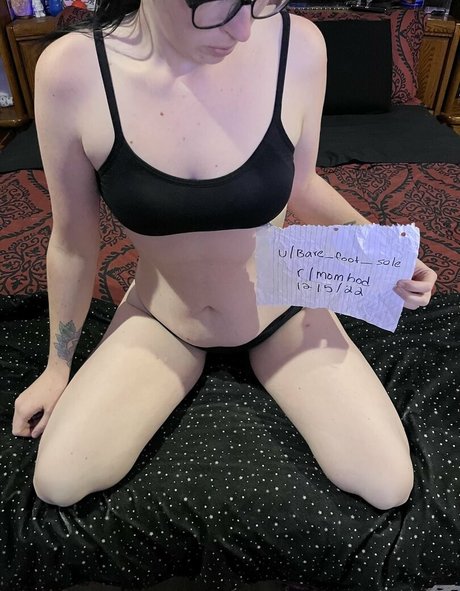 Trixie Addams star adult galleries