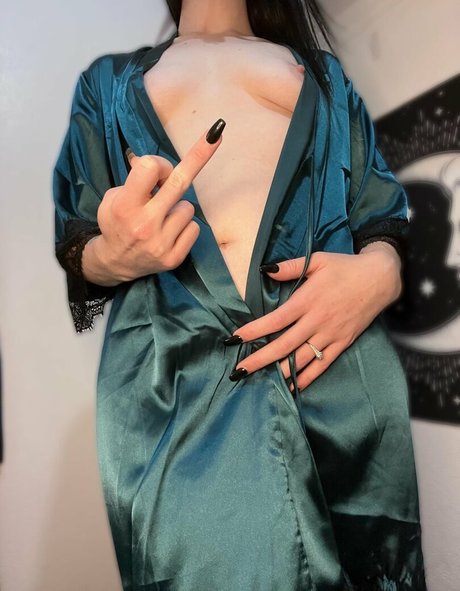 best pussy onlyfans sexy xxx images