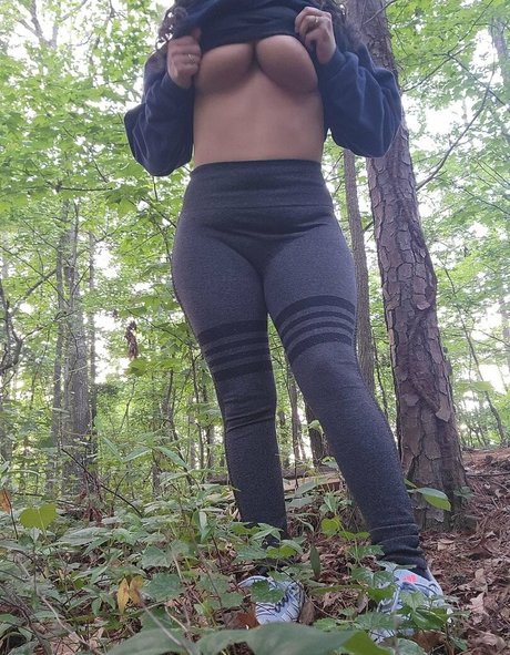 momgenes22 model pornographic pic