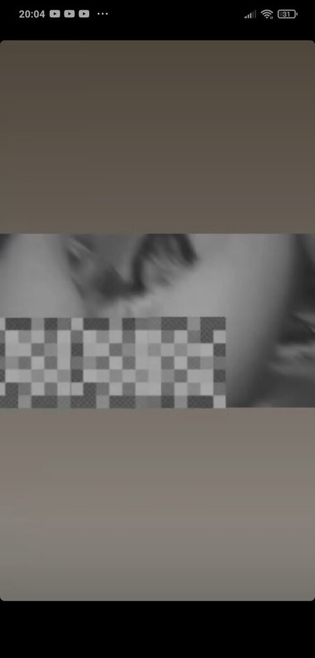 leather leggings onlyfans hot sexy photos