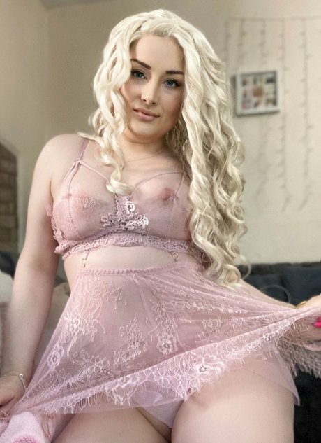 Always Horny best pornstar images