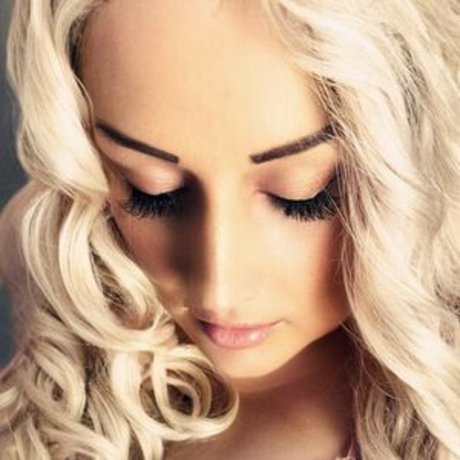 Always Horny pornstar xxx archive