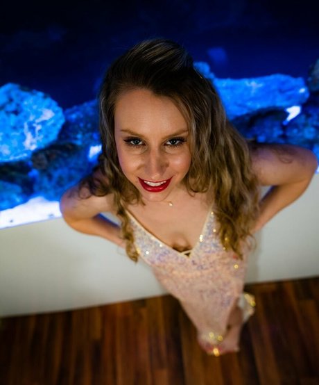 Sofia Grace high quality pornstar img