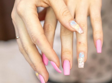 skinny milf onlyfans exclusive gallery