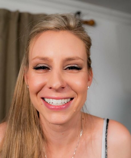 Sofia Grace best star gallery