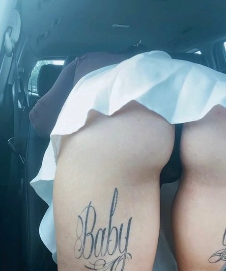 dulcebabexo hd pornstar photos