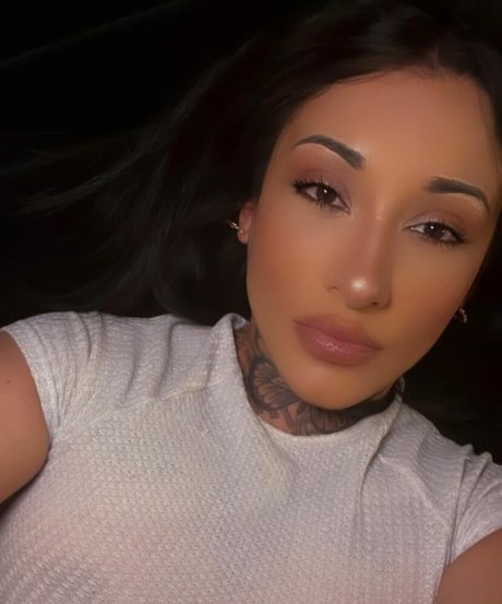 dulcebabexo Photo Gallery