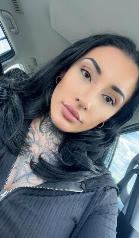 dulcebabexo high quality pornstar pictures