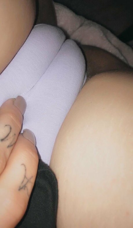 dulcebabexo perfect pornstar img