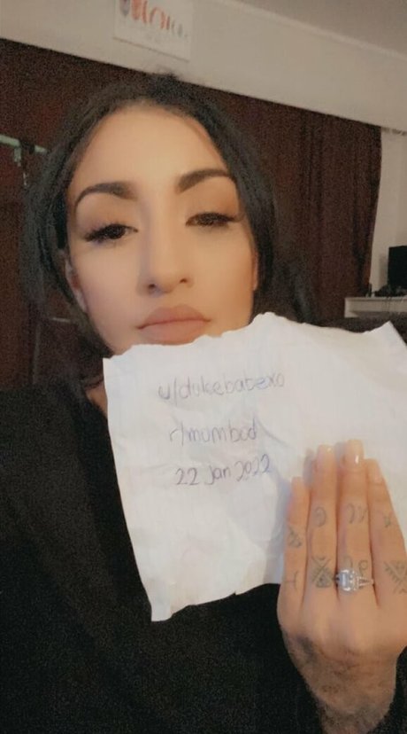 dulcebabexo pornstar best picture