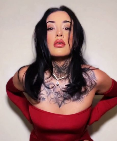 dulcebabexo pretty pornstar archive